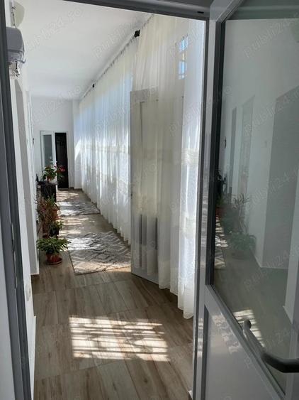 Vand casa in Iecea Mica, jud. Timi?. Proprietar, fara agen?ii - 9