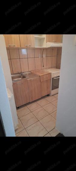 Proprietar inchiriez ap 1 cam Circumvalatiunii - 6