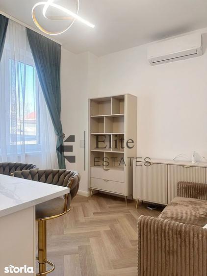 De inchiriat apartament nou cu 2 camere - 16