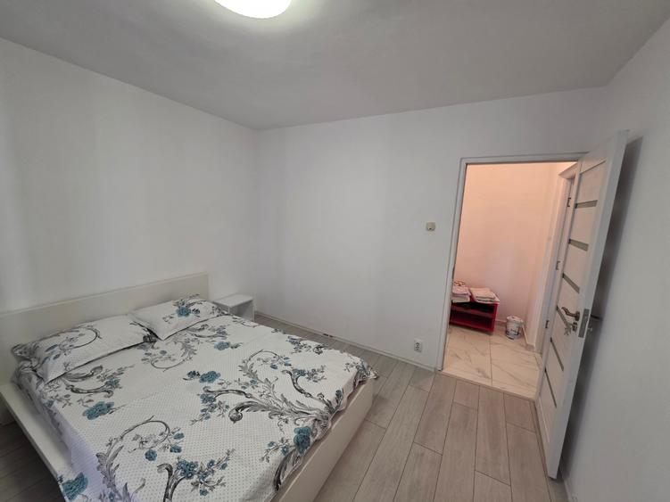 Theodor Pallady, chiar la metrou 1 Decembrie 1918, stradal - 6