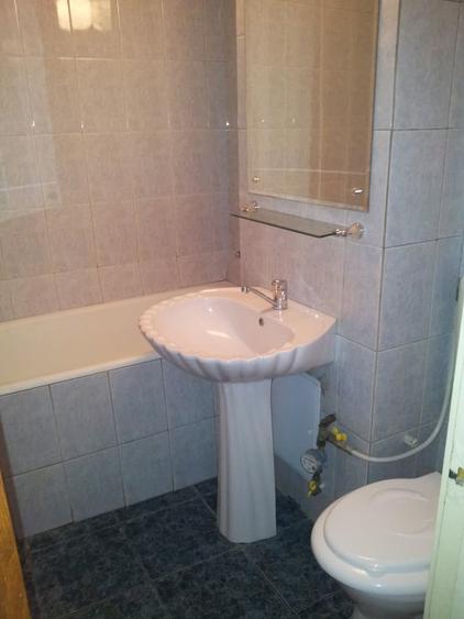 Pantelimon 260, bloc 46, sc.4, et.5, ap.155, Sector 2, Bucuresti - 4