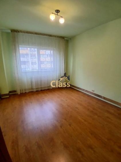 Apartament 2 camere | Decomandat | 50 mpu | Kaufland Fabricii Marasti - 3
