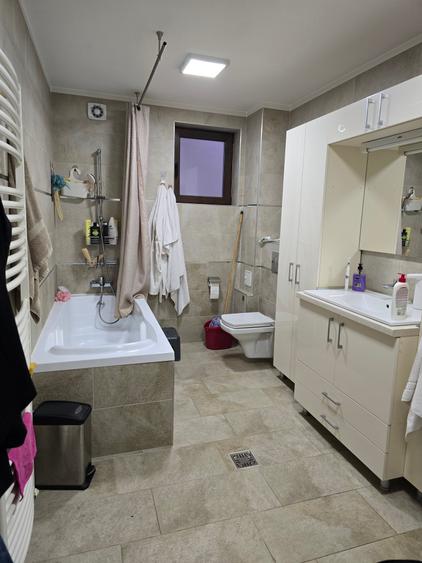 Bragadiru ,vila individuala, P+1, teren 540mp - 6