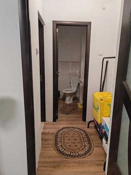 Apartament 4 camere central in Alexandria - 6