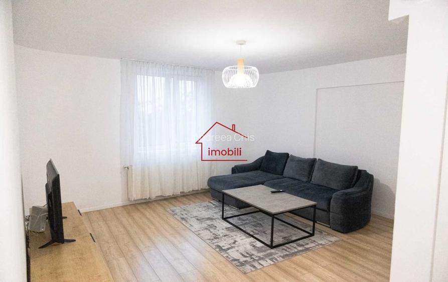 Apartament in BLOC NOU| 2 CAMERE | zona Centru | etaj 2 | Apartament in BLOC NOU| 2 CAMERE | zona Centru | etaj 2 |