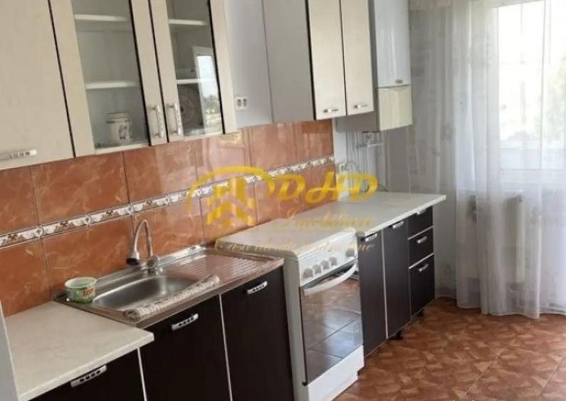 Apartament 3 camere Frumoasa - 3