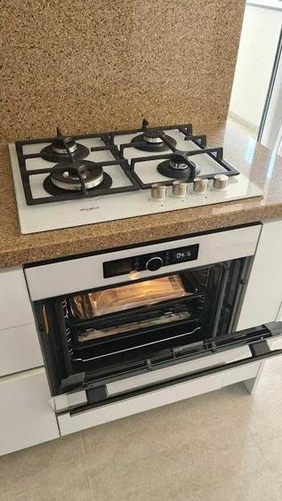 De inchiriat Apartament 2 camere decomandat | Brasov, Str. Carpatilor 24 - 4