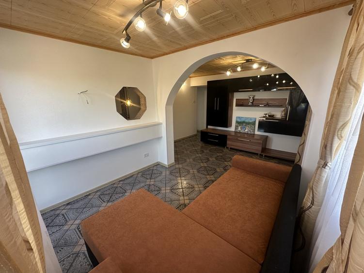TARTASESTI, TEREN 2.161 MP, SPATIU COMERCIAL, CASA, OPORTUNITATE UNICA! - 40
