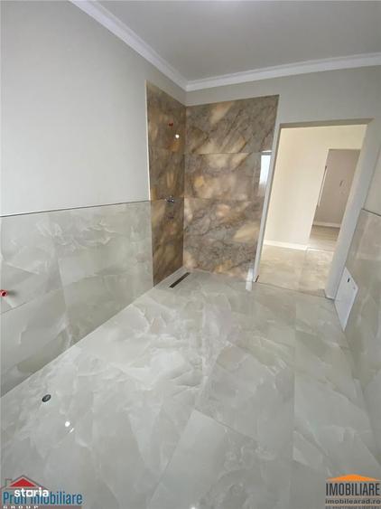 Casa noua 2026 Parter-7Km de Arad-Zimand Cuz - 4