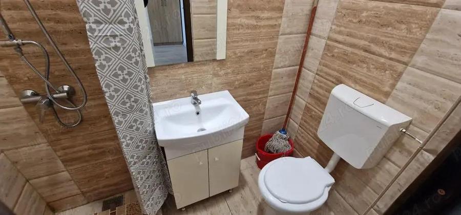 Apartament 3 camere de inchiriat, str. Louis Pasteur, Oradea - 3