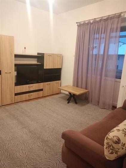 Apartament cu 2 camere, etaj 2, in Astra, Brasov - 2