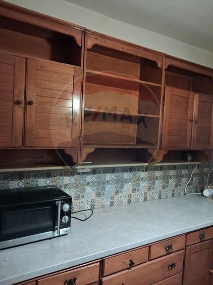 Apartament cu 4 camere de vânzare în zona Iosia - 3