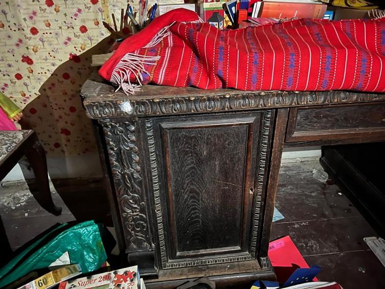 Targoviste, central, strada Justitiei - 5