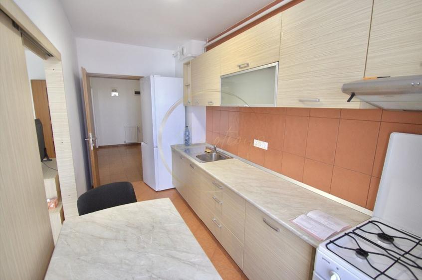 OFERTA | Apartament cu 2 camere | Aradului , Timisoara - 6