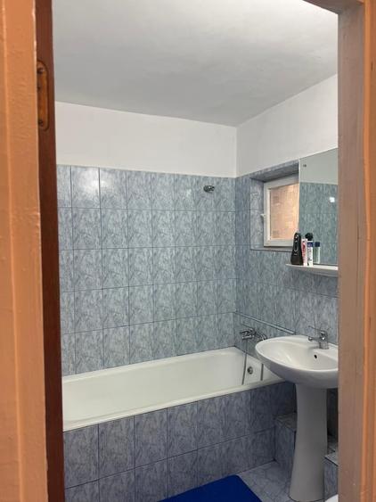 Parcul Tineretului, sector 4, apartament 3 camere decomandat 72 mp - 12