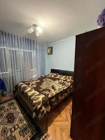 apartament cu 2 camere pe strada victoriei - 3