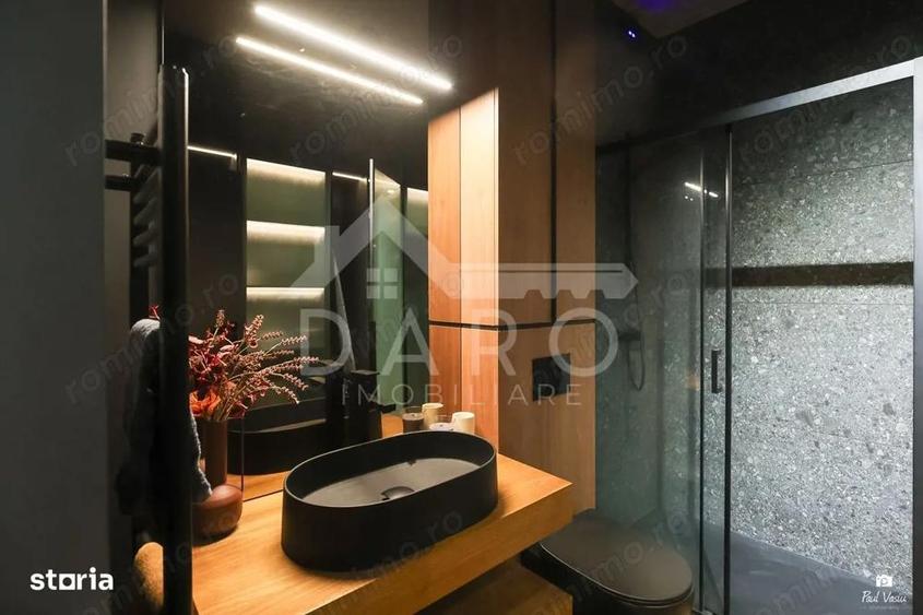 Studio - Concept 9 - 15