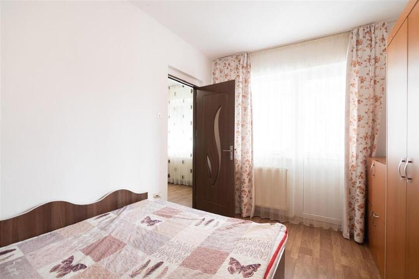 RECO, Apartament 2 camere, Rogerius - 2