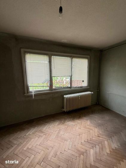 3 camere - Piata Sudului - Emil Racovita - Scoala 194 - 13