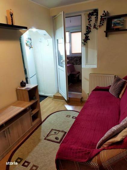 Apartament 2 camere de vanzare - 4