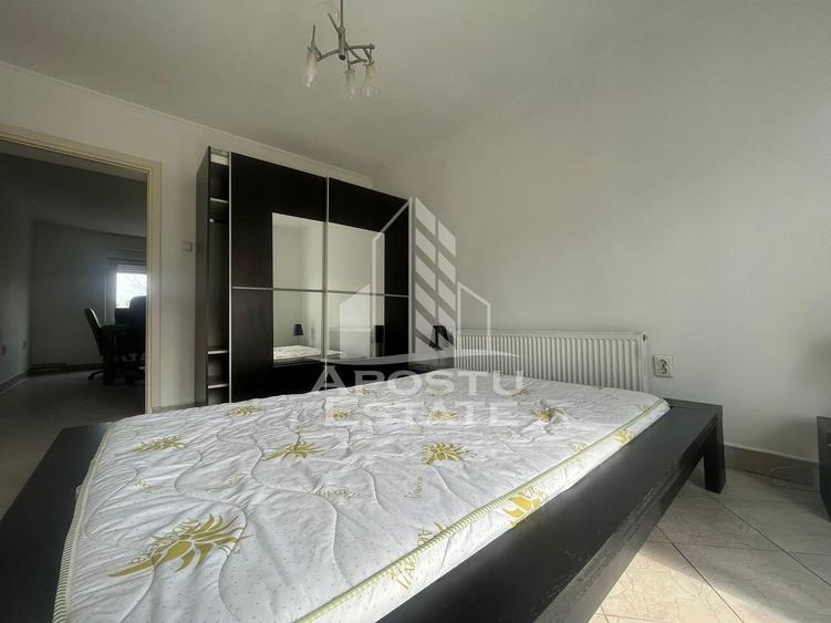 Apartament 2 camere, zona ultracentrala - 1