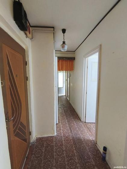 Vand apartament Piatra Neam? - 3