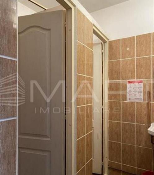 Spatiu comercial Ultracentral - 8