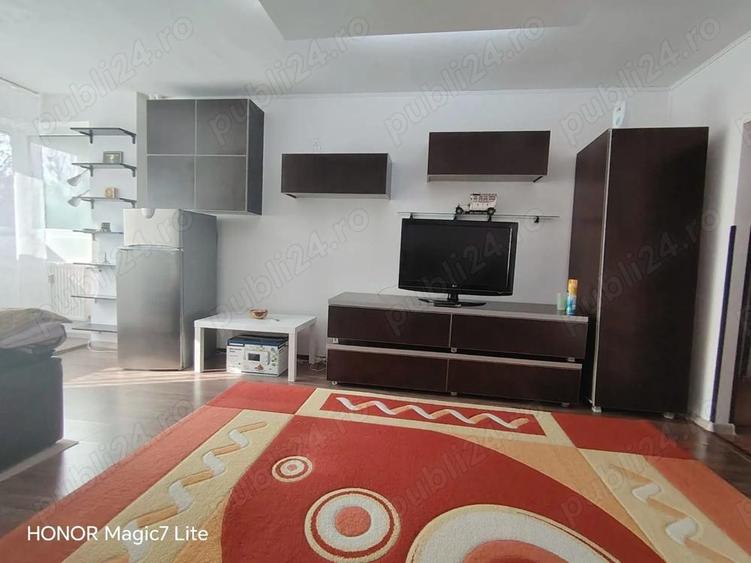 Inchiriez garsoniera - 8