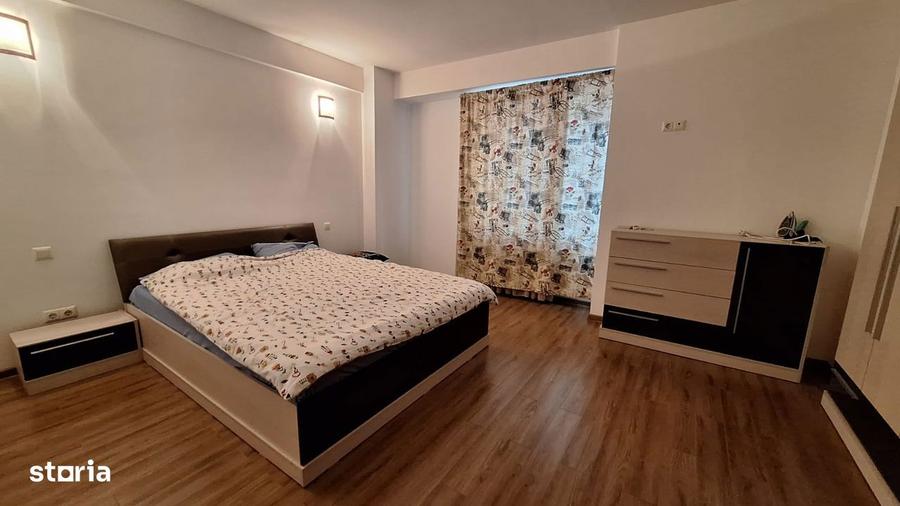 proprietar - metrou Iancului - Ferdinand - Obor - 4