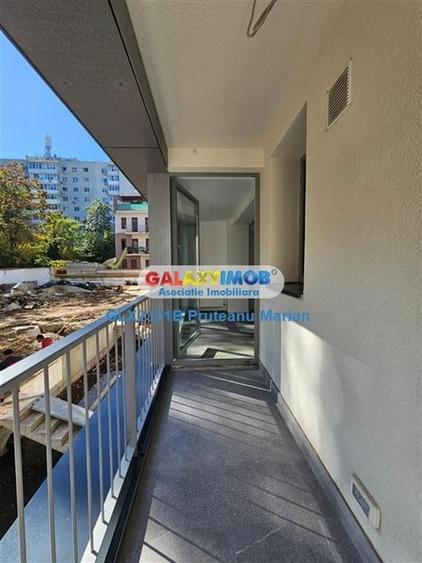 Vanzare apartament Premium situat in apropriere de Stefan cel Mare - 30