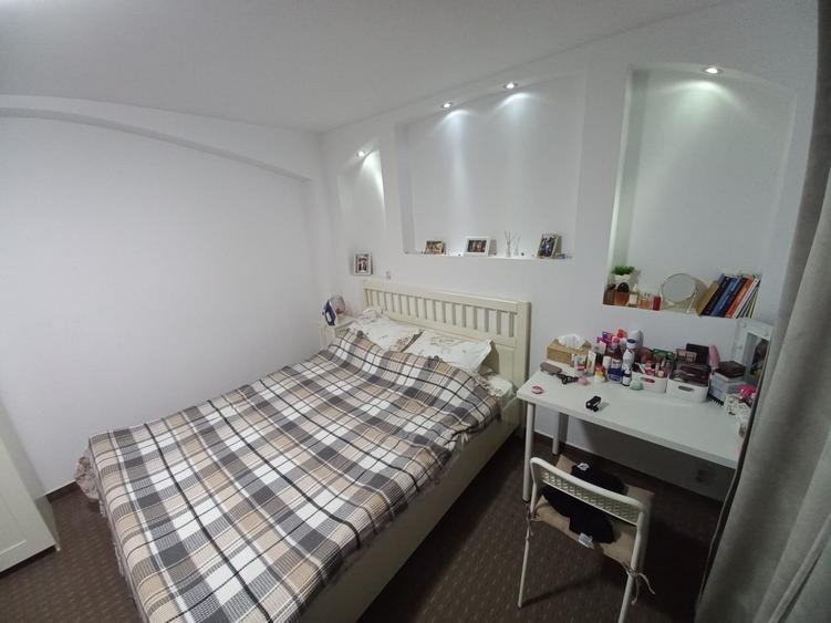 Vanzare | Casa | Zona Unirii | Ultracentral | Investitie | Venit Generat Lunar | - 2