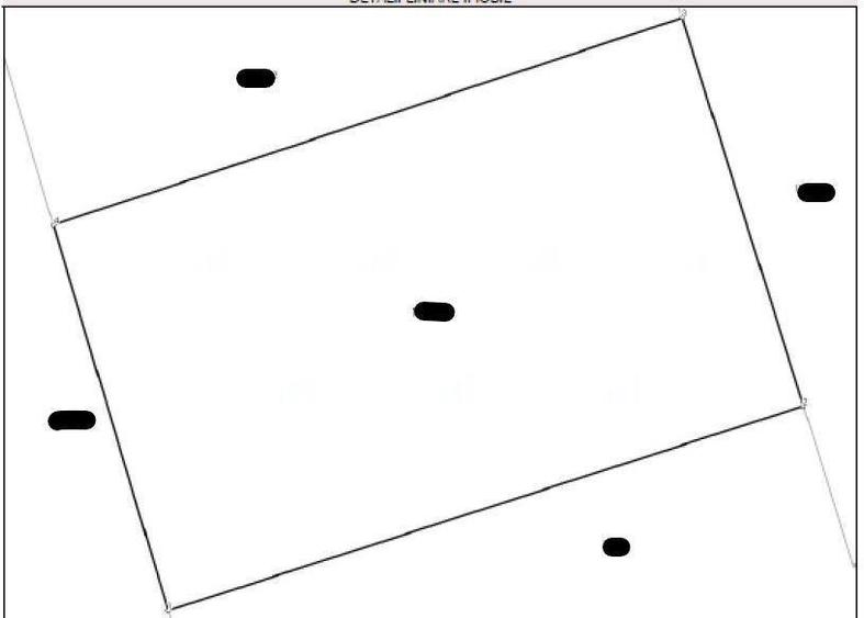 Teren intravilan Podu Oltului, ID: R2948256 - 4