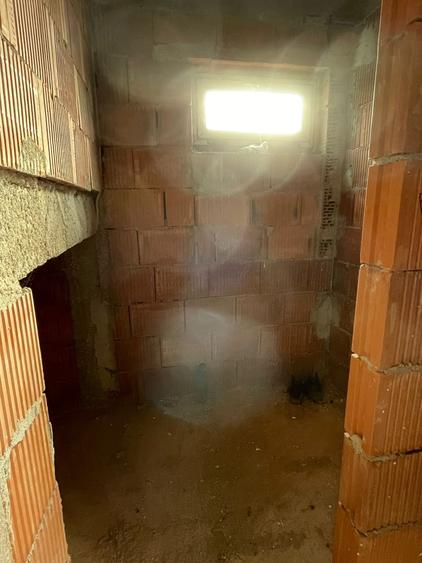 360 Grade Imobiliare oferă spre vânzare casă individuală în Bazoș, 0% comision - 11