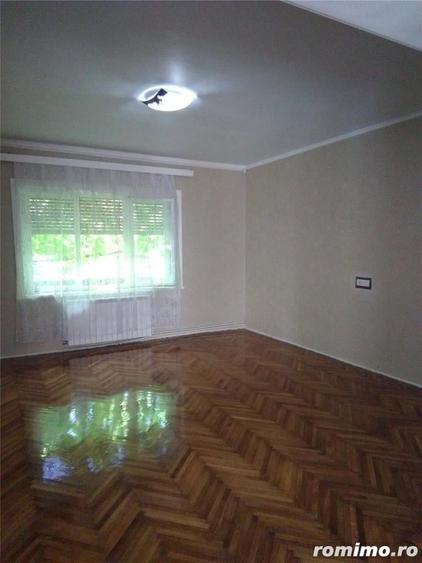 birou sau locuinta luxoasa, 143mp - 7