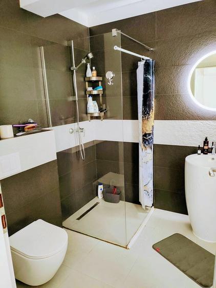 Vanzare vila 4 camere, direct proprietar, in Ploiesti, Cartier Albert - 14