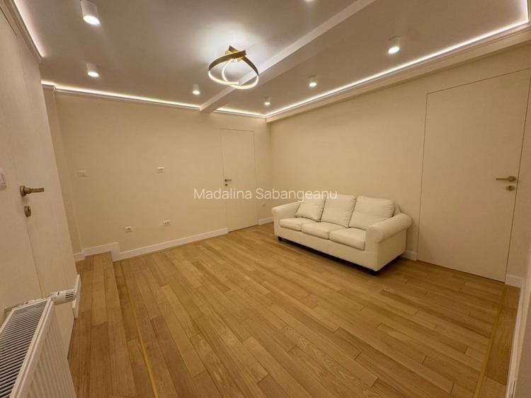 Apartament 5 camere - Zona Piata Romana - Calea Dorobanti Apartament 5 camere - Zona Piata Romana - Calea Dorobanti
