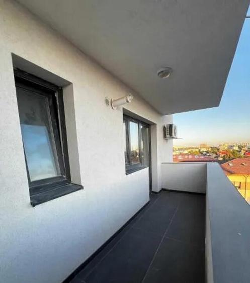 Apartament nou Bucuresti|Metrou Aparatroii Patriei - 1