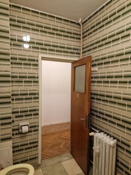 Apartament spațios 3 camere + dependințe, Pajura – vilă - 12