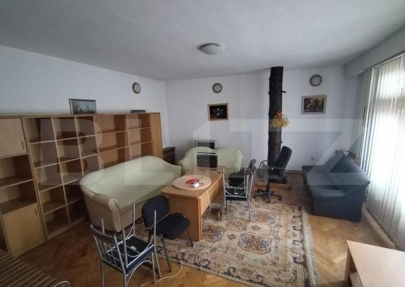 Inchiriere Casa 4 camere, 3 Dormitoare, Sufragerie, 2 Bai, - 5