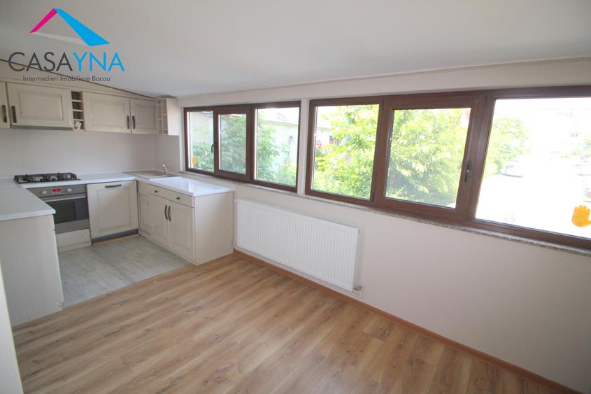 Apartament 3 camere decomandate - Arena Mall! - 1