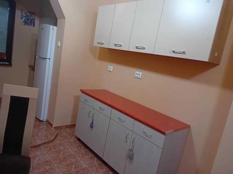 Dau in chirie ap PB zona Nufarul - 3