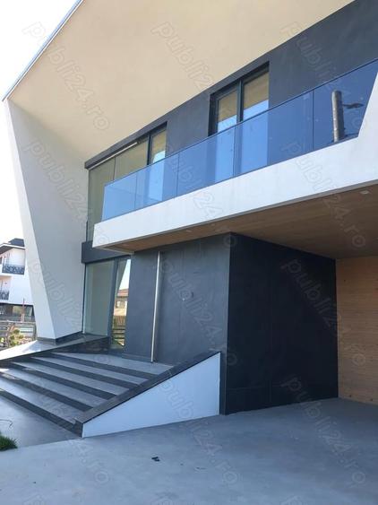 Villa Noua smart ?i economica ,Pipera Voluntari - 3