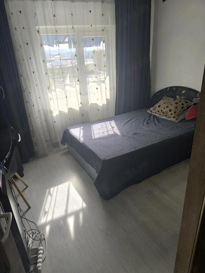 Vand apartament 2 camere - 3