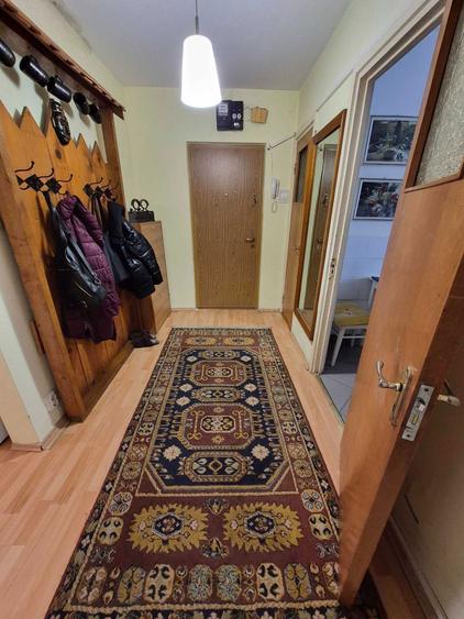 Vanzare 3 camere Brancoveanu - 2