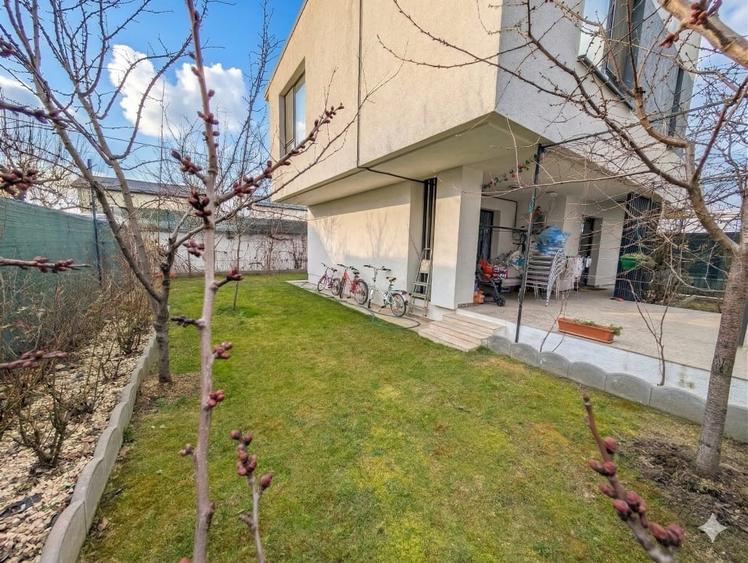 Casa 4 camere 140mp | 0 comision | Tunari Scoala Americana | Mobilat si Utilat - 3