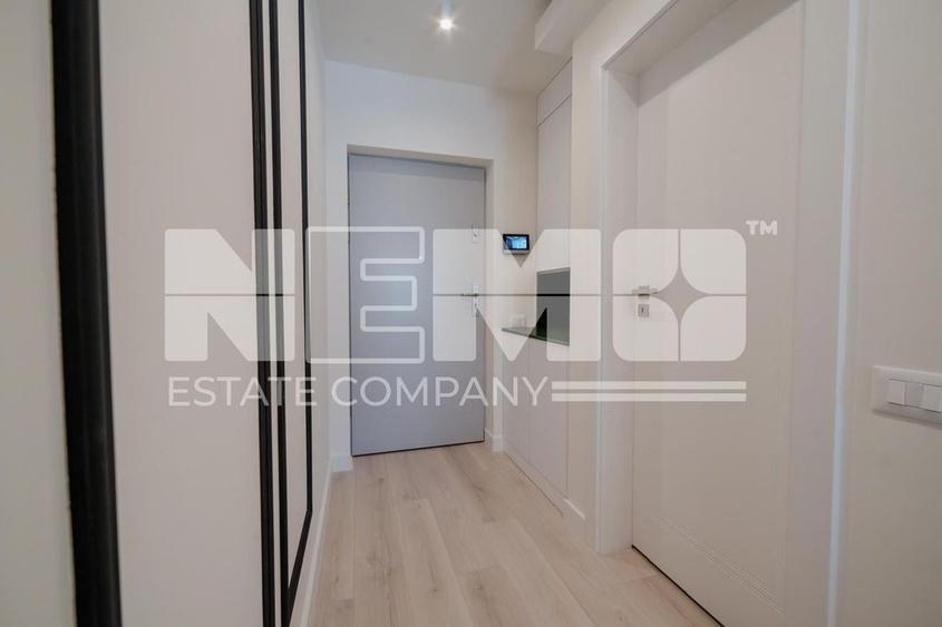 Apartament 2 Cam. de inchiriat I Suceava/Universita?ii... - 16