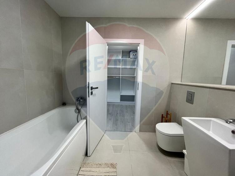 Inchiriere  Vila in zona Otopeni - 39