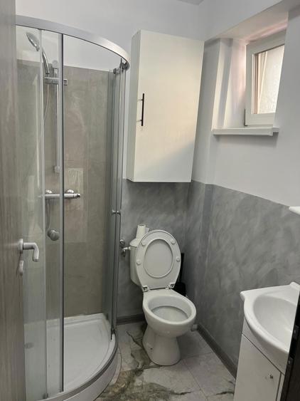 Apartament cu 1 camera - 3