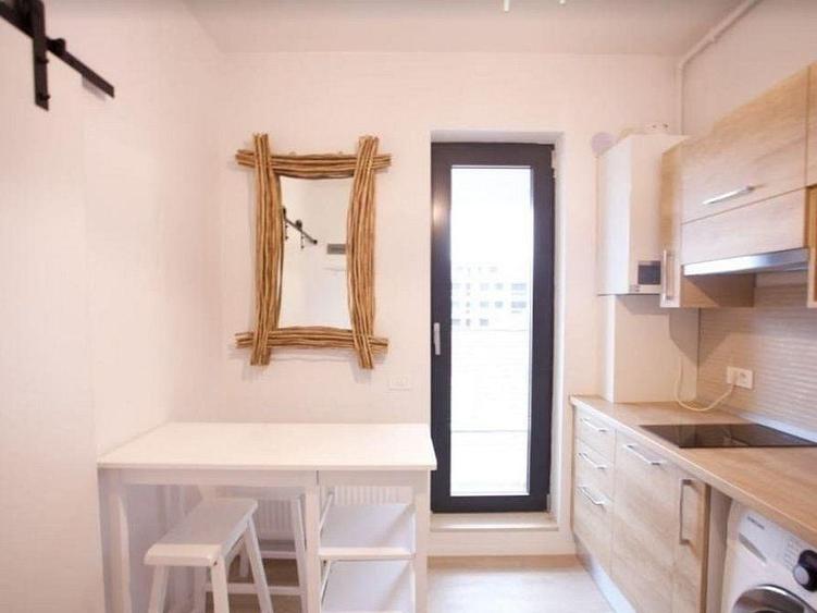 Studio, Herastrau, Barajul Argesului - 6