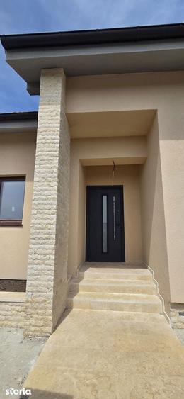 Casa singulara Balaceanca, Ilfov - 7